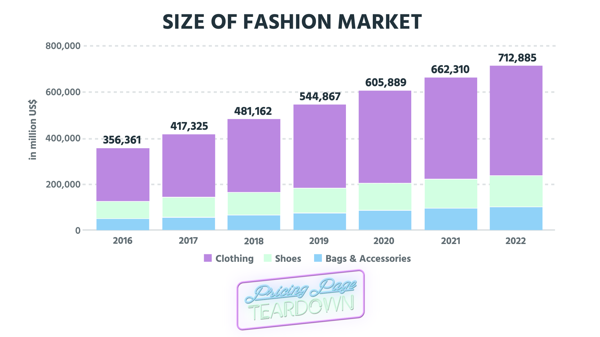 rent the runway tall sizes